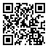http://www.hoaujd.com/you/9757.html