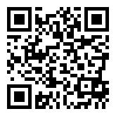 http://www.hoaujd.com/you/9758.html