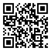 http://www.hoaujd.com/you/9774.html