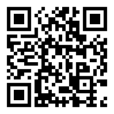 http://www.hoaujd.com/you/9775.html