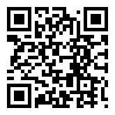http://www.hoaujd.com/you/9776.html