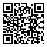 http://www.hoaujd.com/you/9777.html