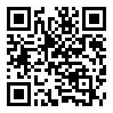 http://www.hoaujd.com/you/9778.html