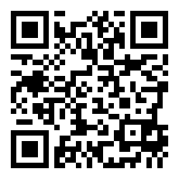 http://www.hoaujd.com/you/9779.html