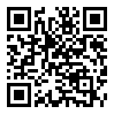 http://www.hoaujd.com/you/9780.html