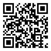 http://www.hoaujd.com/you/9781.html