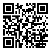 http://www.hoaujd.com/you/9782.html