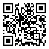 http://www.hoaujd.com/you/9786.html