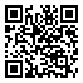 http://www.hoaujd.com/you/9787.html