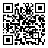 http://www.hoaujd.com/you/9788.html