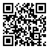 http://www.hoaujd.com/you/9789.html