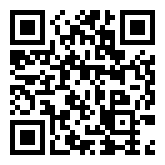 http://www.hoaujd.com/you/9790.html