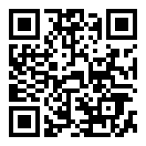 http://www.hoaujd.com/you/9791.html