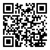 http://www.hoaujd.com/you/9792.html