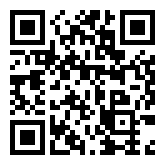 http://www.hoaujd.com/you/9794.html