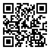 http://www.hoaujd.com/you/9795.html