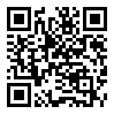http://www.hoaujd.com/you/9796.html