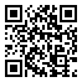 http://www.hoaujd.com/you/9797.html