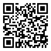 http://www.hoaujd.com/you/9799.html