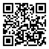 http://www.hoaujd.com/you/9800.html