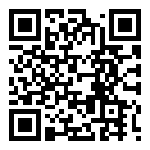 http://www.hoaujd.com/you/9801.html