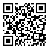 http://www.hoaujd.com/you/9802.html