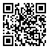 http://www.hoaujd.com/you/9803.html