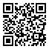 http://www.hoaujd.com/you/9804.html