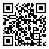 http://www.hoaujd.com/you/9805.html