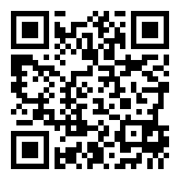 http://www.hoaujd.com/you/9806.html