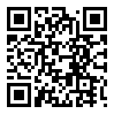 http://www.hoaujd.com/you/9807.html