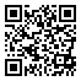 http://www.hoaujd.com/you/9808.html