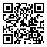 http://www.hoaujd.com/you/9809.html