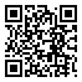 http://www.hoaujd.com/you/9810.html