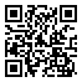 http://www.hoaujd.com/you/9811.html