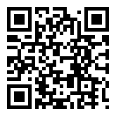 http://www.hoaujd.com/you/9812.html
