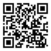 http://www.hoaujd.com/you/9813.html