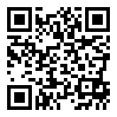 http://www.hoaujd.com/you/9814.html
