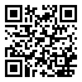 http://www.hoaujd.com/you/9815.html