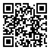 http://www.hoaujd.com/you/9816.html