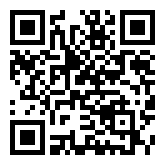 http://www.hoaujd.com/you/9817.html
