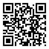 http://www.hoaujd.com/you/9818.html