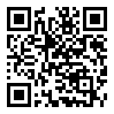 http://www.hoaujd.com/you/9819.html