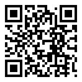 http://www.hoaujd.com/you/9827.html