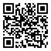 http://www.hoaujd.com/you/9828.html