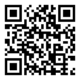 http://www.hoaujd.com/you/9829.html
