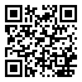 http://www.hoaujd.com/you/9832.html