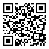 http://www.hoaujd.com/you/9833.html