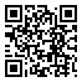 http://www.hoaujd.com/you/9834.html