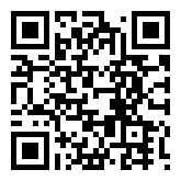 http://www.hoaujd.com/you/9835.html